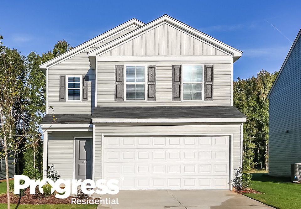 1st image of 448 Pollyanna Dr