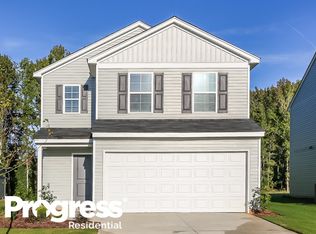 448 Pollyanna Dr, Greenville, SC 29605