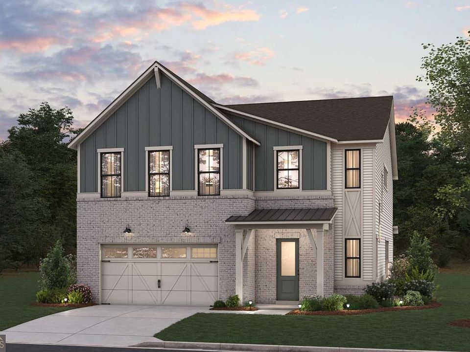1st image of 1750 Ashfield Ct