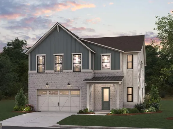 1750 Ashfield Ct, Cumming, GA 30041