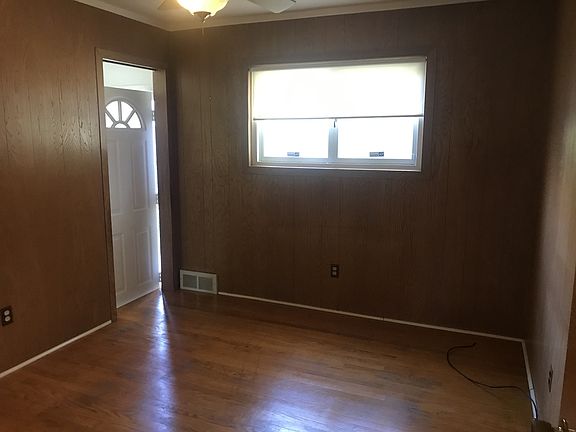 5th image of 14122 Rockland