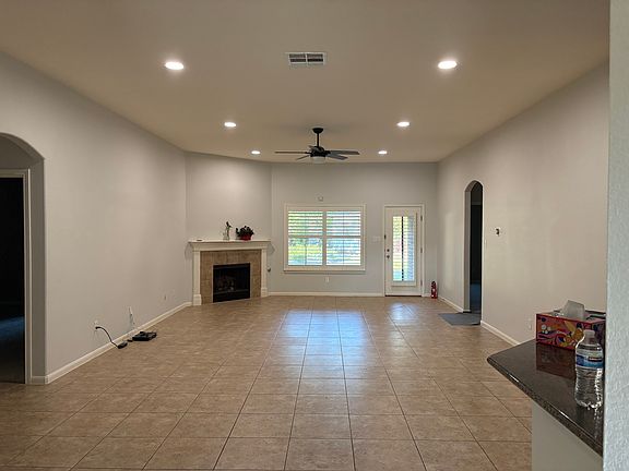 2nd image of 505 Rolling Brook Ln