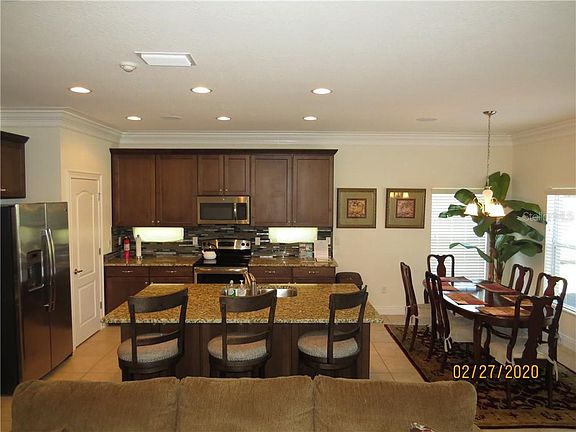 5th image of 19207 Verdant Pasture Way