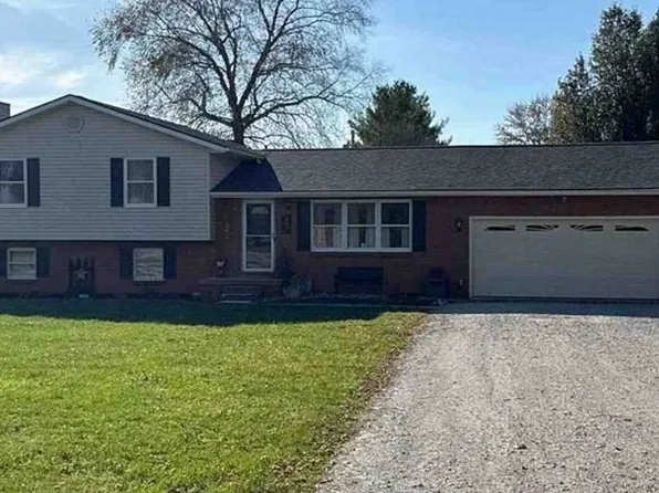 963 Mohican Trl, Jamestown, OH 45335