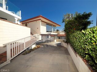 41 Emerald Bay, Laguna Beach, CA 92651