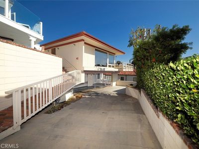 41 Emerald Bay, Laguna Beach, CA, 92651