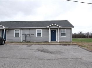 1375 Thompsonville Ln APT 48, Oak Grove, KY 42262