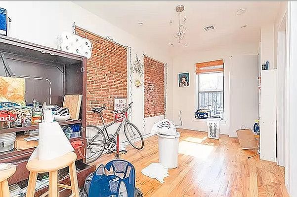 1st image of 1413 Bedford Ave #4
