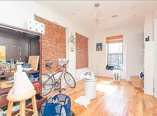1413 Bedford Ave #4, Brooklyn, NY 11216