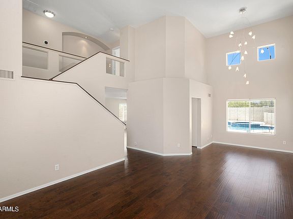 5th image of 4234 E CREOSOTE Drive