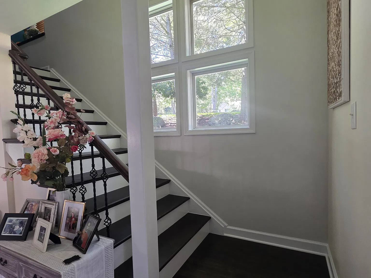 2 bed, 2.5 bath, 1202 sqft, $2,350 — Photo 2