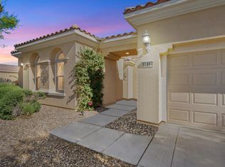 81864 Avenida Sombra, Indio, CA 92203
