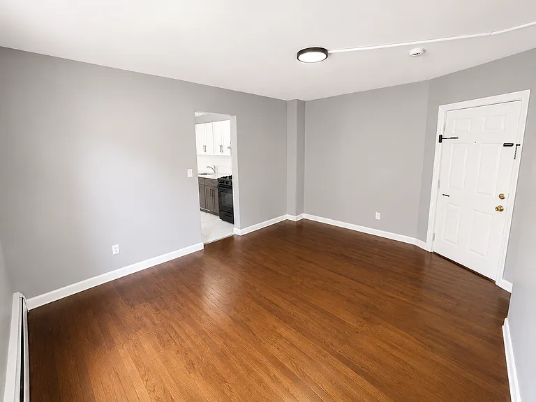 163 Hillside Ave #2L — Photo 12