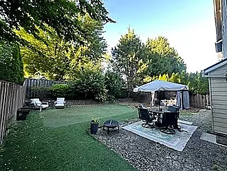 4 bed, 2180 sqft, $3,450 — Photo 3