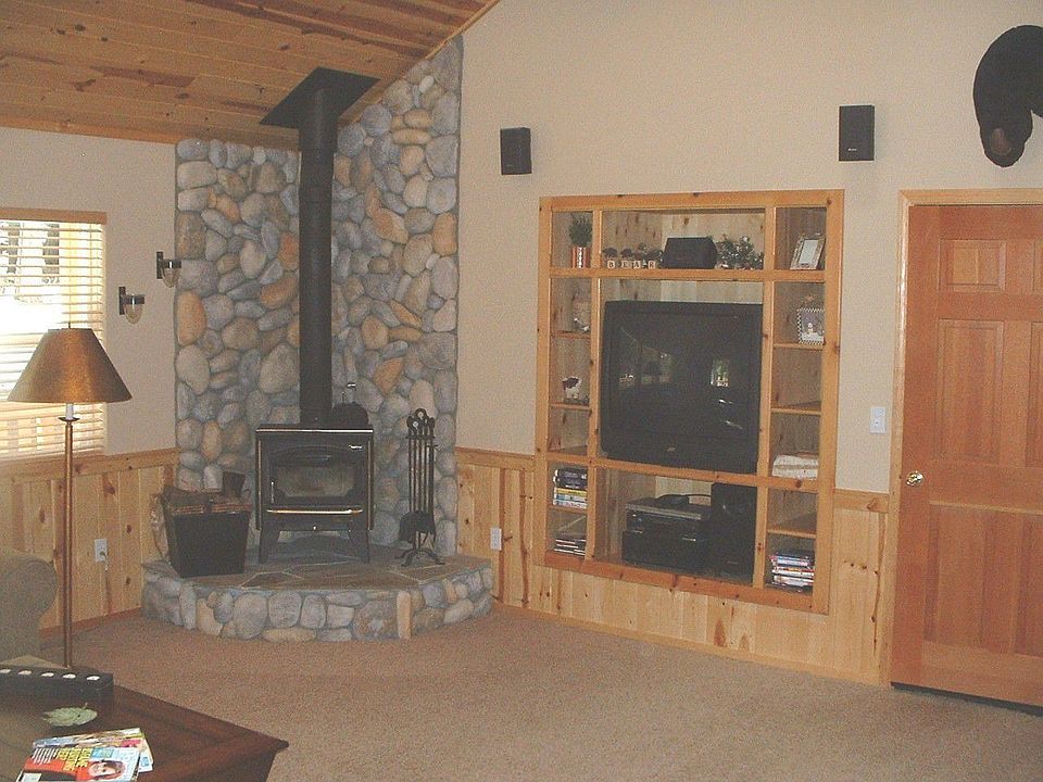 1st image of 3386 Pocatello Cir