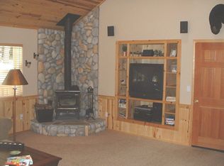 3386 Pocatello Cir, Camp Connell, CA