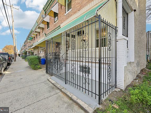 3rd image of 27 N 51st St