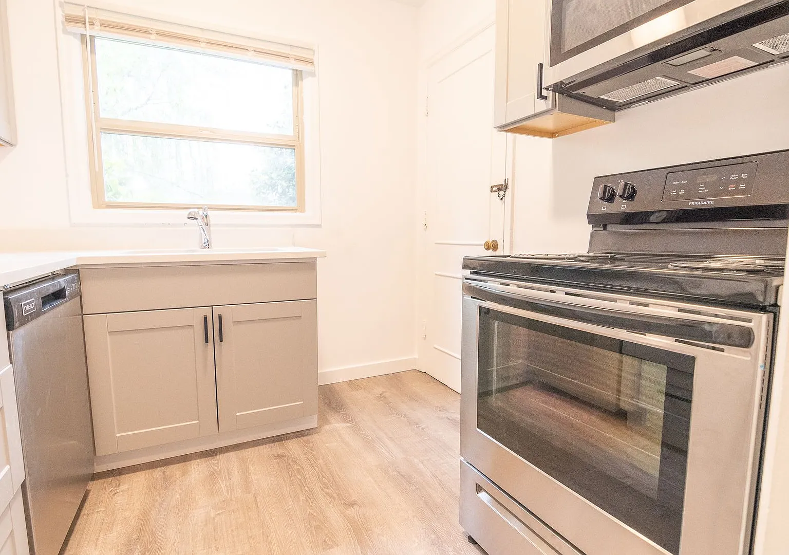 Glencourt Apartments — Photo 1