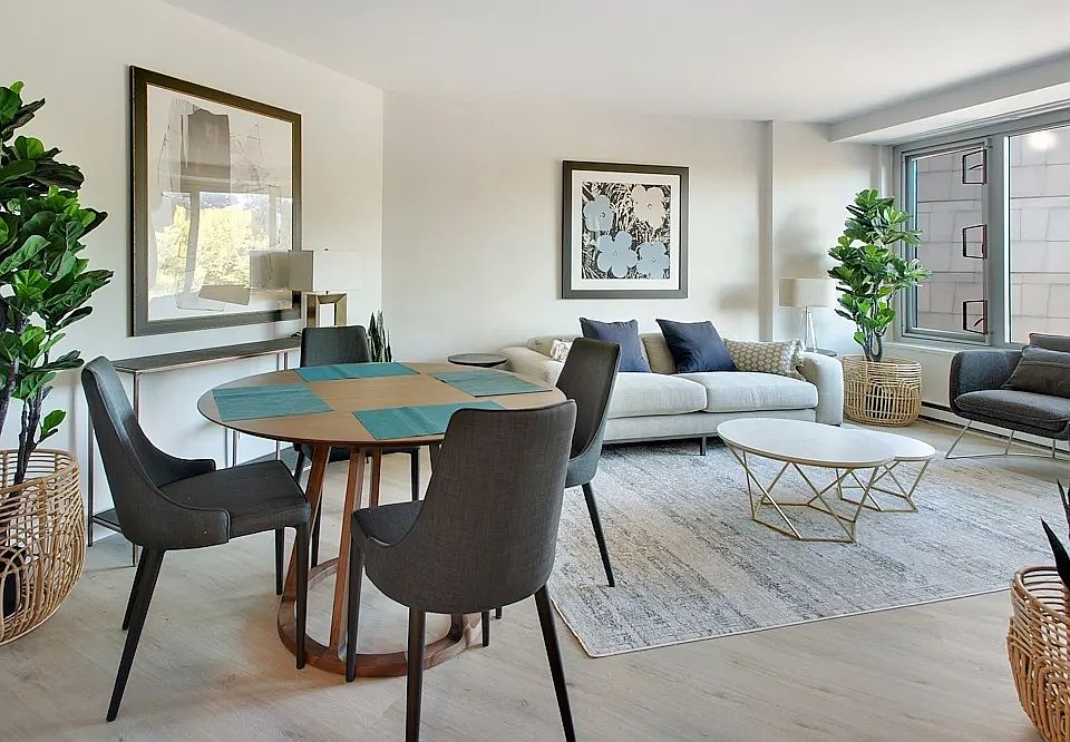 1st image of 1309 5th Ave APT 2G