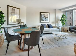 1309 5th Ave APT 2G, New York, NY 10029