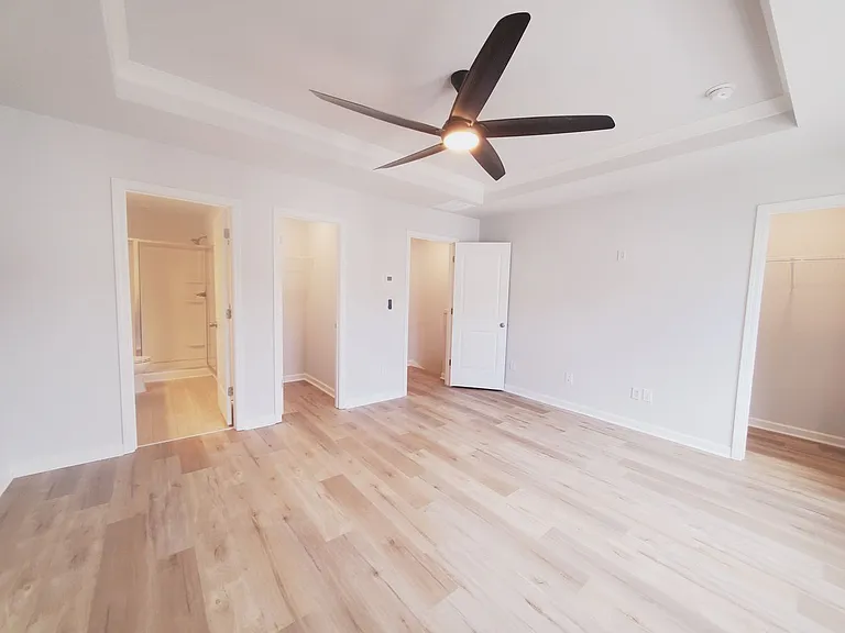 63 Werner Brook Way SW — Photo 15