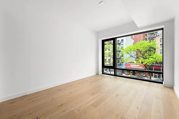 Rented by Douglas Elliman | media 6