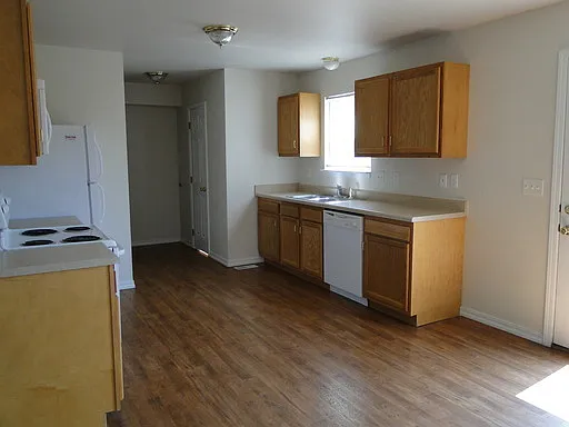 22680 Hanley Ln — Photo 3
