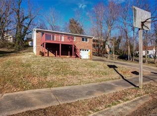 329 Old Asheland Ave, Asheville, NC 28801