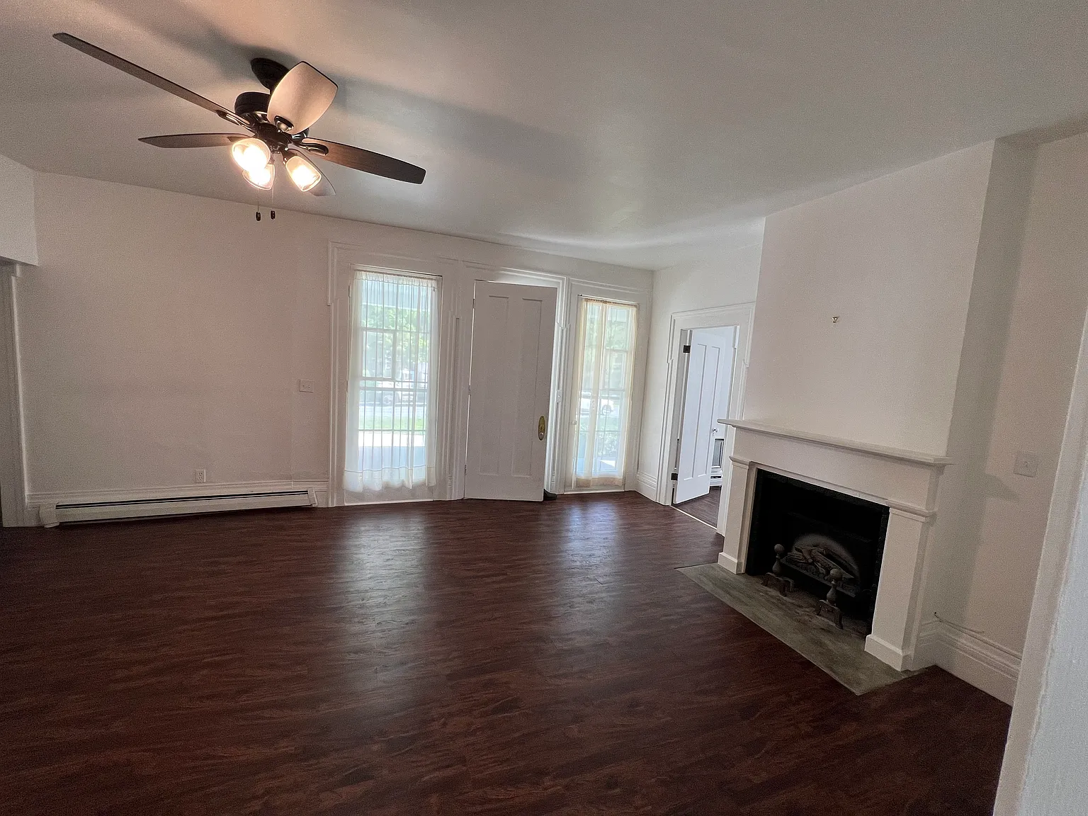 34 West Rd — Photo 1