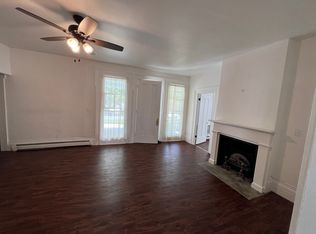 34 West Rd #1, Bennington, VT 05201