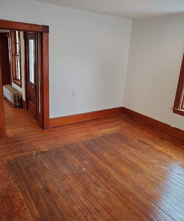 293 Amherst St Manchester, NH, 03104 Apartments for Rent Zillow