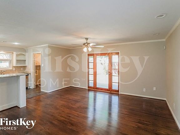 5th image of 3439 Timberview Rd