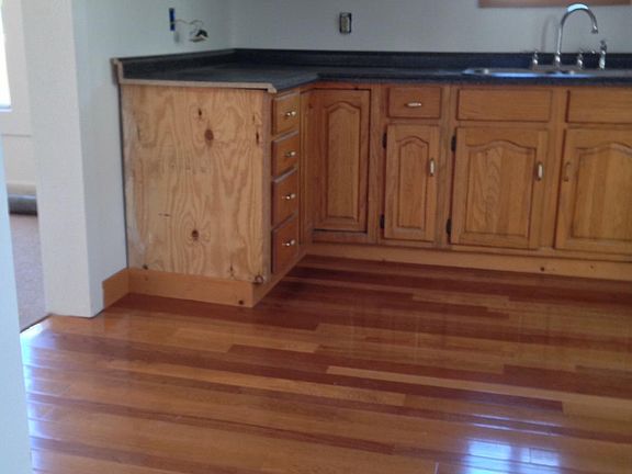4th image of 117 Kingwood St