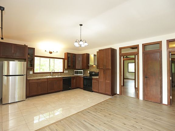 5th image of 13-3547 Maile St
