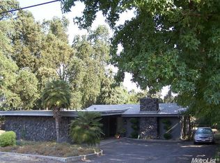 2501 River Rd, Modesto, CA 95351