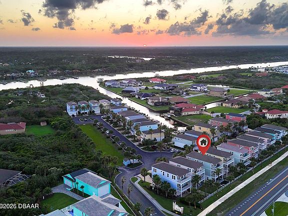 4th image of 2670 Sunset Inlet Dr