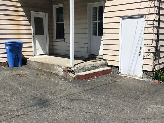 2nd image of 700 Central Ave