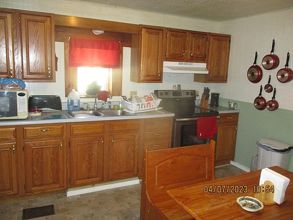 5th image of 34 West St