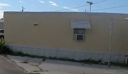 1st image of 8817 N Atlantic Ave Lot 103