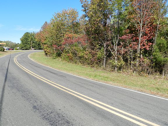 4th image of 0 Nc 770 Hwy