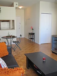 Sold by CityView Real Estate Inc.