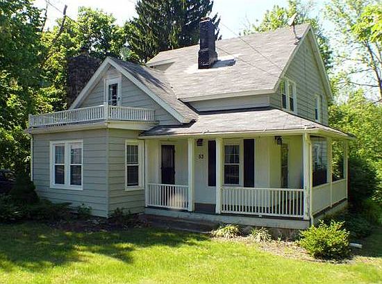 1st image of 53 Mailler Ave