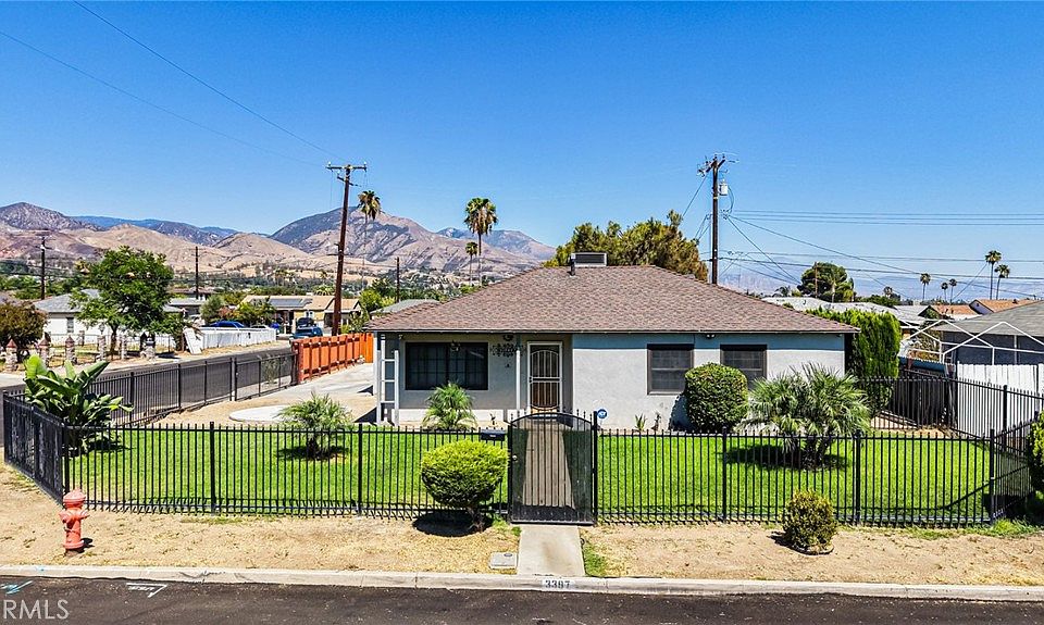 1st image of 3397 N Alameda Ave