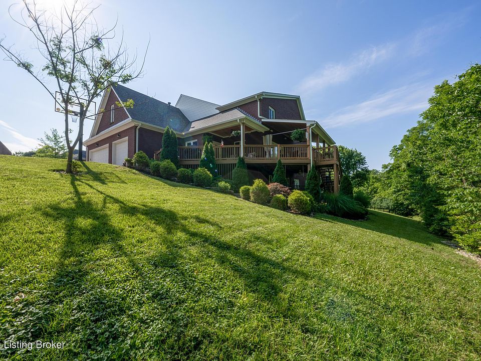 14609 Landis Lakes Dr, Louisville, KY 40245 Zillow