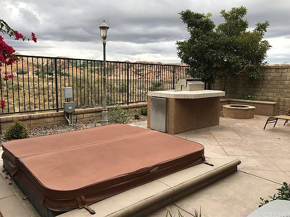 3rd image of 29376 Dakota Dr