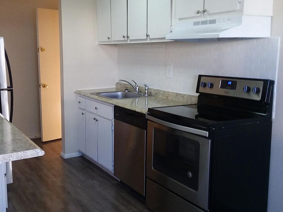1st image of 35 Cedar Ln APT 2