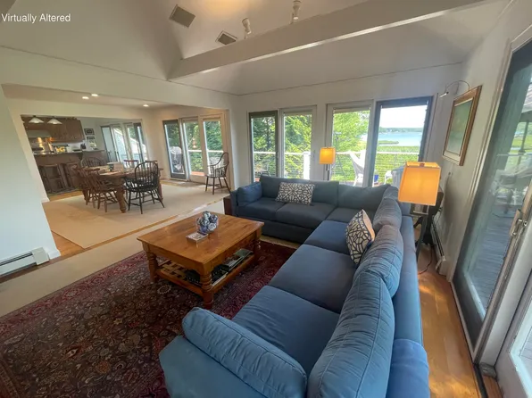 5 Tide Run, Mashpee, MA 02649