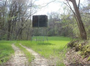 3282 Highway 3, Satartia, MS 39162