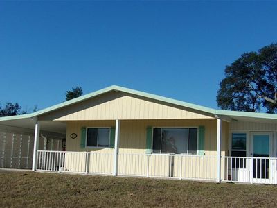 10470 SW 99th Ave, Ocala, FL, 34481