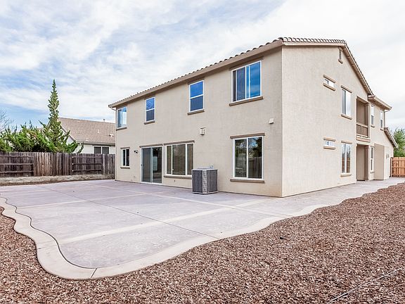 5th image of 9077 Marble Crest Ct